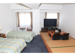 Hotel Kokusai Plaza - Vacation STAY 09930v